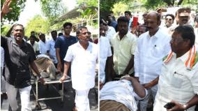 a-rowdy-gang-attacked-vendor-in-pondicherry