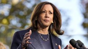 united-states-has-broken-immigration-system-that-needs-to-be-repaired-kamala-harris