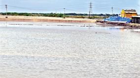 salt-production-50-decreased-in-thoothukudi