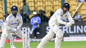 new-zealand-scored-180-runs-against-india-in-1st-test-match