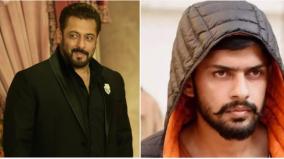 salman-khan-under-24-hour-surveillance-why-lawrence-bishnoi-gang-targeting