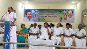 former-minister-thangamani-speech-at-namakkal-slam-dmk