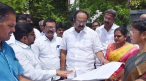 tamil-nadu-is-progressing-towards-un-environmental-program-goals-says-minister-thangam-thanarasu