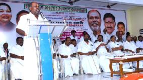 admk-former-minister-rb-udhayakumar-slam-dmk-government