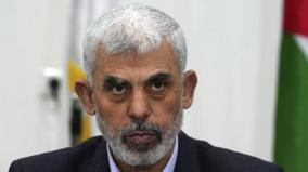 hamas-chief-yahya-sinwar-might-be-killed-israel-tries-to-verify-with-dna-test