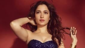 actor-tamannaah-bhatia-questioned-by-probe-agency-in-money-laundering-case