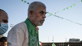 israel-confirms-hamas-chief-yahya-sinwar-killed