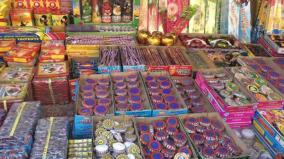 case-of-violation-of-ban-imposed-on-tenders-for-setting-up-firecracker-shops