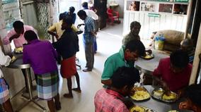 15-88-lakh-people-were-given-food-in-the-last-2-days-in-chennai