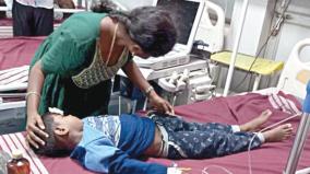 boy-was-injured-when-a-bed-board-fell-on-a-train-from-nagercoil-to-coimbatore