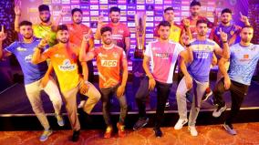 pro-kabaddi-league-starts-today