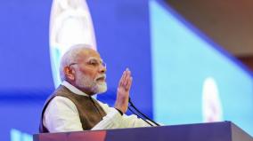 classical-language-status-for-pali-honor-great-legacy-of-buddha-pm-modi