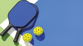 pickleball-game-was-explained