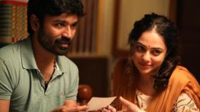 dhanush-wants-to-make-good-films-nithya-menon