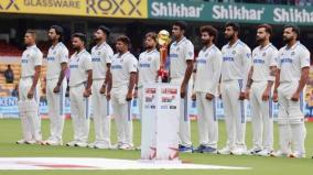 batting-line-up-changed-by-kohli-team-india-forgot-basic-defense