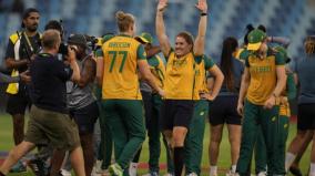 women-s-t20-world-cup-south-africa-secures-final-australia-in-semi-final