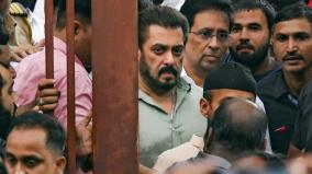 new-threat-for-salman-khan-pay-rs-5-crore-or-it-ll-be-worse-than-baba-siddique-s