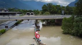 severe-flooding-hits-south-france-following-heavy-rain-red-alert-for-6-regions