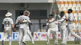 pakistan-puts-end-card-to-winless-run-at-home-beats-england-multan-test