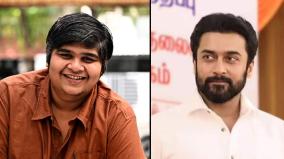 suriya-44-is-not-a-gangster-film-director-karthik-subbaraj-shares