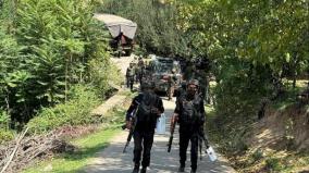 terrorists-kill-non-local-in-jammu-kashmir-s-shopian-security-forces-on-spot