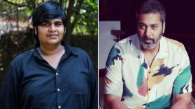 jayam-ravi-karthik-subbaraj-to-join-for-film