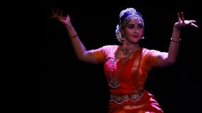 article-about-bhrathanatyam-dance-nitya-narasimhan