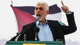 who-could-replace-yahya-sinwar-as-hamas-chief