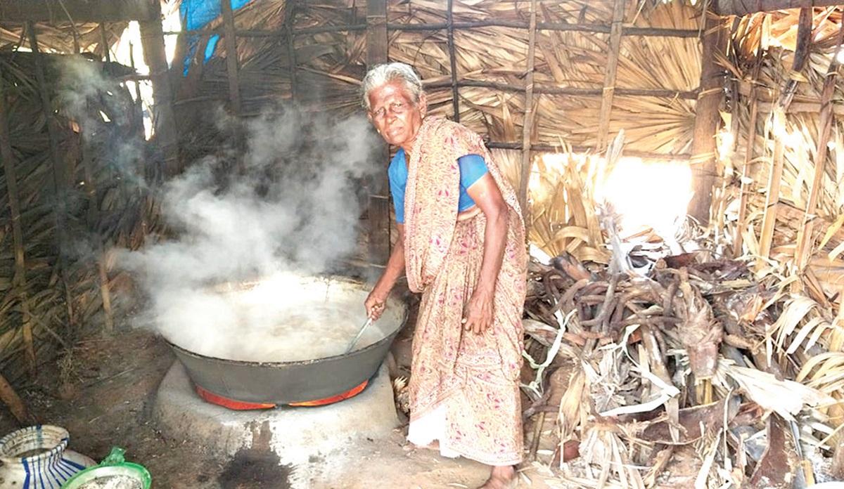 ராமநாதபுரம்-ஸ்பெஷல்:-ரூ.28-கோடிக்கு-இந்த-ஆண்டு-கருப்பட்டி-உற்பத்தி!