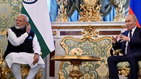 pm-modi-to-attend-brics-summit-in-russia