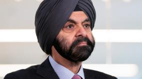 india-growth-rate-among-the-shiniest-parts-of-the-world-economy-ajay-banga