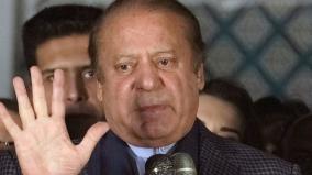 nawaz-sharif-batting-for-india-pakistan-trade-ties