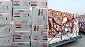 india-extends-humanitarian-aid-to-lebanon-as-israel-continues-striking-hezbollah