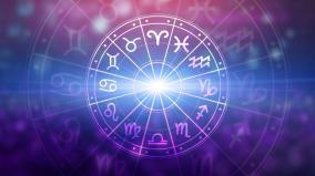 daily-horoscope