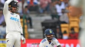 india-vs-new-zealand-highlights-1st-test-day-3