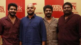 kavin-has-2-roles-in-bloody-begger-movie