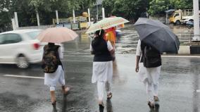 rain-holiday-declared-in-schools-colleges-in-puduchery