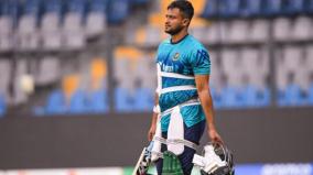 shakib-al-hasan-cricket-career-ends