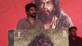 nelson-said-his-first-opinion-is-not-kavin-for-bloody-beggar-movie