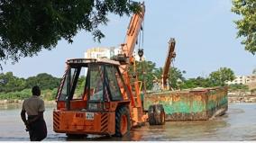 extra-attention-to-rain-flooded-areas-in-chennai-corporation-commissioner-instructs-officials