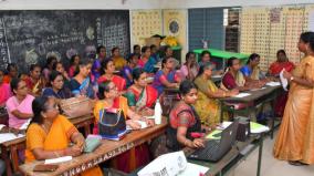 government-teacher-training-program-for-ennum-ezhuthum-scheme