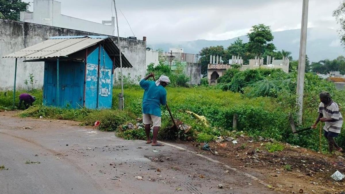 வயிற்றுப்போக்கு-ஏற்பட்டு-ஆந்திராவில்-7-பேர்-உயிரிழப்பு