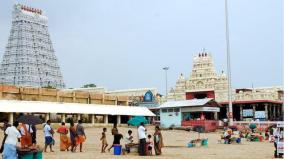 kanda-shashti-festival-at-tiruchendur-temple-on-november-2