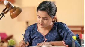 girl-will-my-daughter-get-good-marks-in-class-10