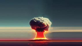 the-radioactive-fallout-of-nuclear-war