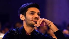 directors-waiting-for-anirudh-s-music