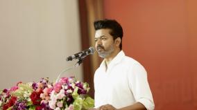 tamilaga-vetri-kazhagam-leader-vijay-talks-about-tvk-state-level-conference