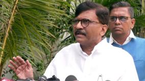 maharashtra-poll-schedule-is-bjp-s-ploy-to-limit-mva-s-time-for-government-formation-sanjay-raut