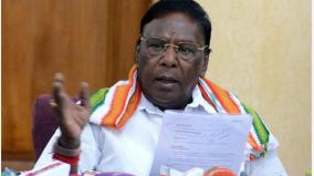 narayanasamy-talks-on-puducherry-chief-minister