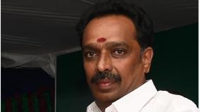 mr-vijayabaskar-talks-on-alliance